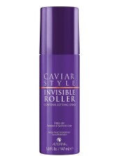 Alterna Caviar Style Invisible Roller Spray Capelli Fissante - 147 Ml