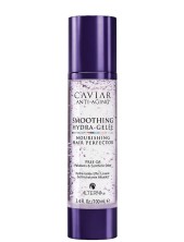 Alterna Caviar Anti-aging Smoothing Hydra-gelée Nourishing Hair Perfector Anti Crespo Per Capelli - 100 Ml