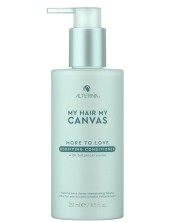 Alterna My Hair My Canvas More To Love Bodifying Conditioner - 251 Ml