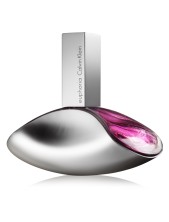 Calvin Klein Euphoria Eau De Parfum Per Donna - 50 Ml