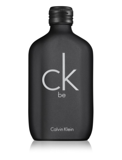 Calvin Klein Ck Be Eau De Toilette Unisex - 200 Ml