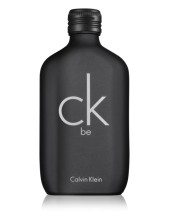 Calvin Klein Ck Be Eau De Toilette Unisex - 200 Ml
