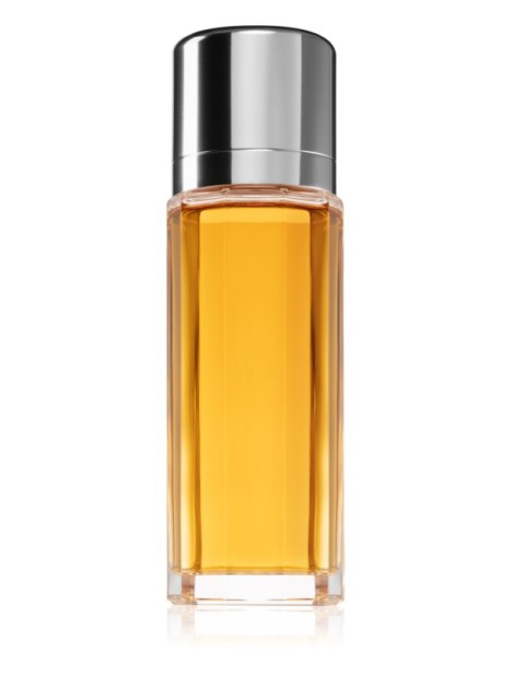 Calvin Klein Escape Eau De Parfum Per Donna - 100 Ml