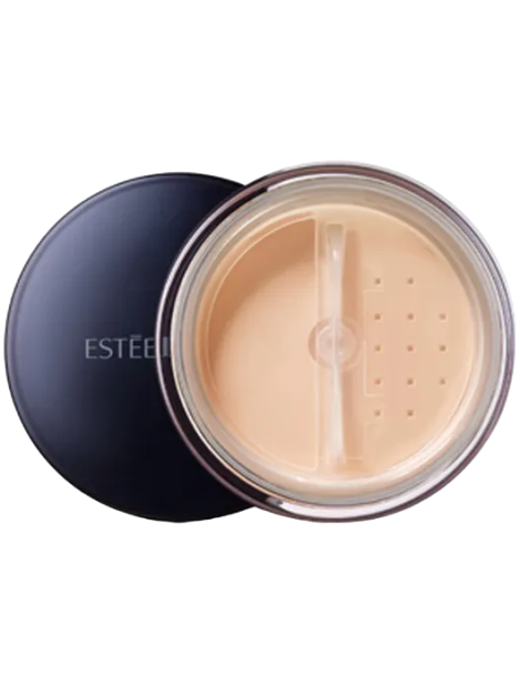 Estée Lauder Perfecting Loose Powder Cipria Opacizzante In Polvere - Light