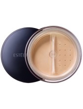 Estée Lauder Perfecting Loose Powder Cipria Opacizzante In Polvere - Light Medium