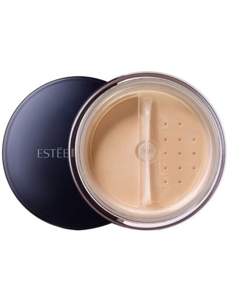 Estée Lauder Perfecting Loose Powder Cipria Opacizzante In Polvere - Light Medium