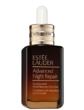 Estée Lauder Advanced Night Repair Synchronized Multi-recovery Complex 115 Ml