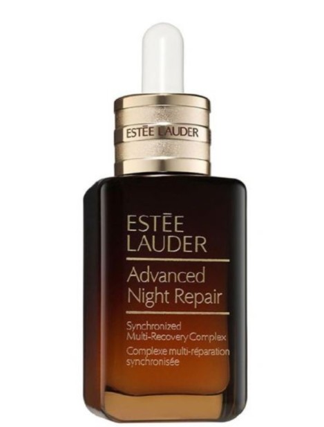 Estée Lauder Advanced Night Repair Synchronized Multi-Recovery Complex 115 Ml