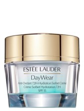 Estée Lauder Daywear Anti-oxidant 72h-hydration Sorbet Creme Spf15 - 15 Ml