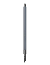 Estée Lauder Eyeliner E Matite Occhi Double Wear 24h Waterproof Gel Eye Pencil - 05 Smoke