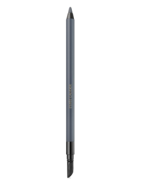 Estée Lauder Eyeliner E Matite Occhi Double Wear 24H Waterproof Gel Eye Pencil - 05 Smoke