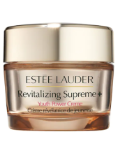 Estée Lauder Revitalizing Supreme+ Youth Power Creme Crema Viso 75 Ml