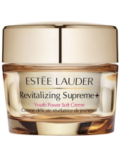 Estée Lauder Revitalizing Supreme+ Youth Power Soft Creme Crema Idratante Per Il Viso Donna 75 Ml