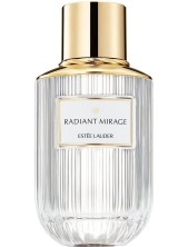 Estée Lauder The Luxury Collection Radiant Mirage Eau De Parfum Donna 100 Ml