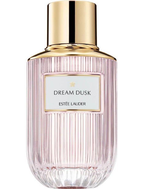 Estée Lauder The Luxury Collection Dream Dusk Eau De Parfum Donna 100 Ml