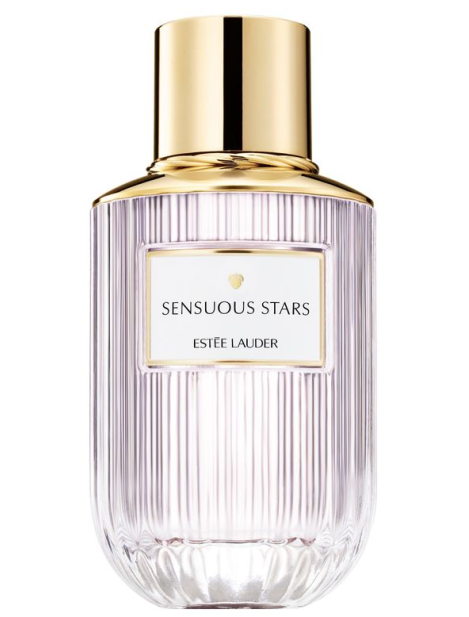 Estée Lauder The Luxury Collection Sensuous Star Eau De Parfum Donna 100 Ml