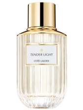 Estée Lauder Luxury Collection Tender Light Eau De Parfum Donna - 100ml