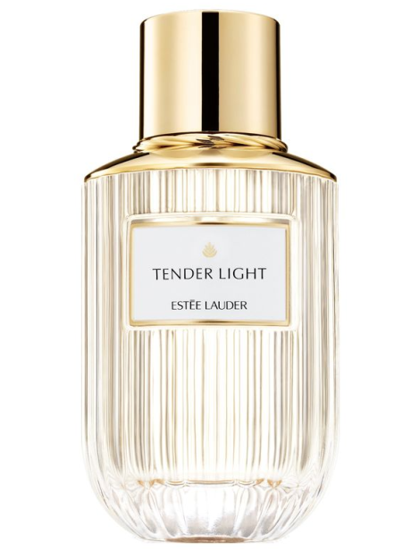 Estée Lauder Luxury Collection Tender Light Eau De Parfum Donna - 100Ml