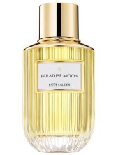 Estée Lauder The Luxury Collection Paradise Moon Eau De Parfum Donna 100 Ml