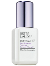 Estée Lauder Perfectionist Pro Rapid Brightening Treatment Serum Siero Illuminante 30 Ml