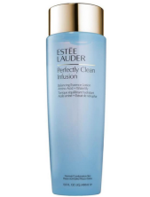 Estée Lauder Perfectly Clean Infusion Lozione All'essenza Equilibrante - 400 Ml