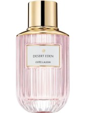 Estée Lauder The Luxury Collection Desert Eden Eau De Parfum Donna 100 Ml