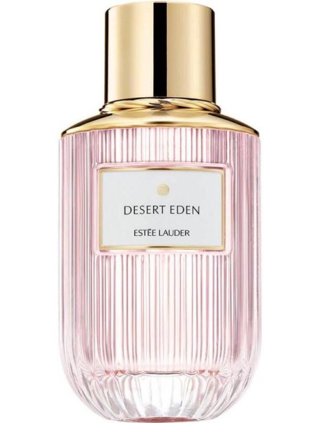 Estée Lauder The Luxury Collection Desert Eden Eau De Parfum Donna 100 Ml