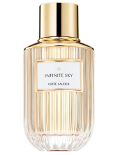 Estée Lauder Luxury Collection Infinity Sky Eau De Parfum Donna - 100ml
