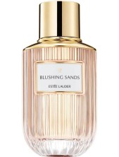 Estée Lauder The Luxury Collection Blushing Sands Eau De Parfum Donna 100 Ml