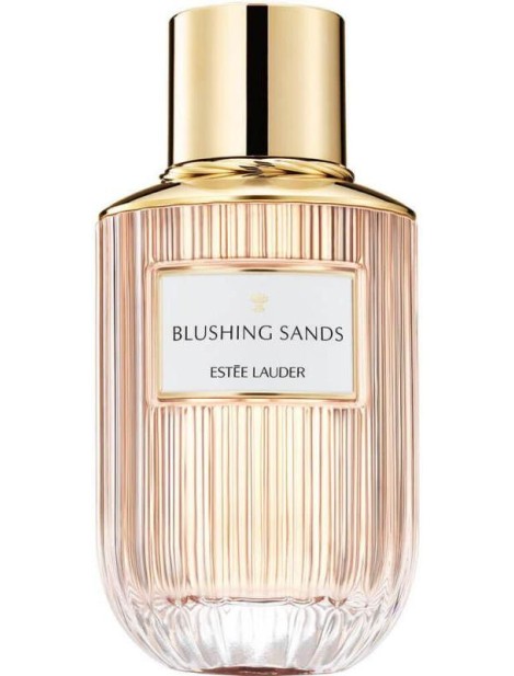 Estée Lauder The Luxury Collection Blushing Sands Eau De Parfum Donna 100 Ml