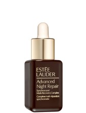 Estée Lauder Advanced Night Repair Synchronized Multi-recovery Complex - 15 Ml