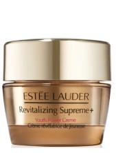 Estée Lauder Revitalizing Supreme+ Youth Power Creme 15ml