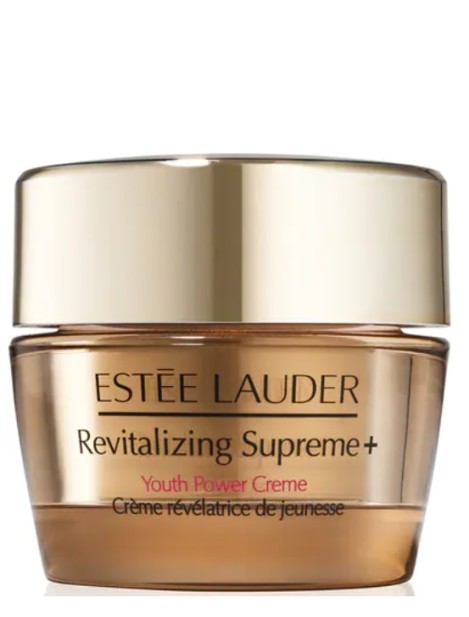 Estée Lauder Revitalizing Supreme+ Youth Power Creme 15Ml