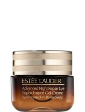 Estée Lauder Advanced Night Repair Eye Supercharged Gel-creme - 15 Ml
