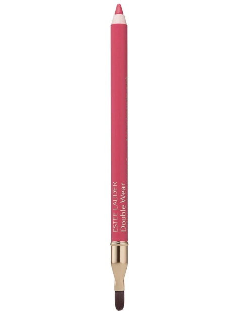 Estée Lauder Double Wear 24H Stay-In-Place Lip Liner Matita Labbra - 011 Pink