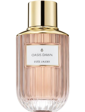 Estée Lauder Luxury Collection Oasis Dawn Eau De Parfum Donna 100 Ml