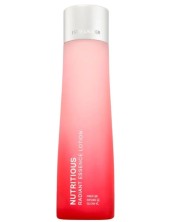 Estée Lauder Nutritious Radiant Essence Lotion – Riduce Pori, Rossori, Lucidità 200 Ml