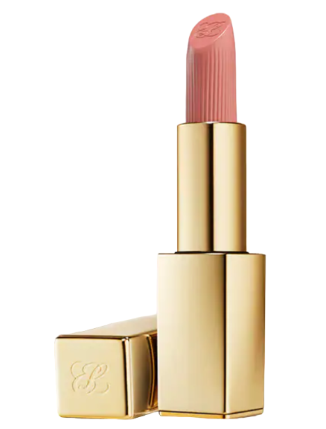 Estée Lauder Pure Color Creme Lisptick Rossetto Con Finish Cremoso - 826 Modern Muse