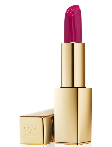 Estée Lauder Pure Color Matte Lisptick Rossetto Con Finish Matte Vellutato - 616 Enigma