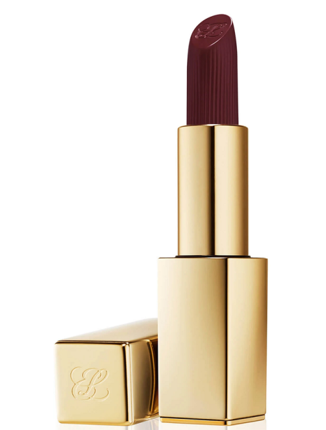 Estée Lauder Pure Color Matte Lisptick Rossetto Con Finish Matte Vellutato - 682 After Hours