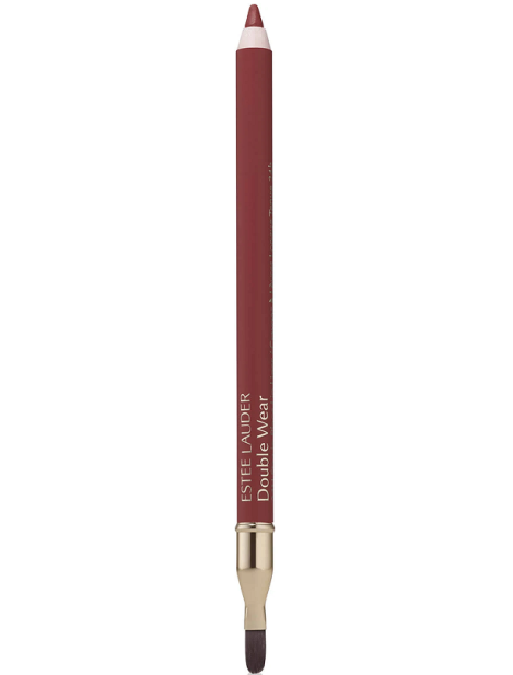 Estée Lauder Double Wear 24H Stay-In-Place Lip Liner Matita Labbra - 008 Spice