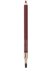 Estée Lauder Double Wear 24h Stay-in-place Lip Liner Matita Labbra - 017 Mauve