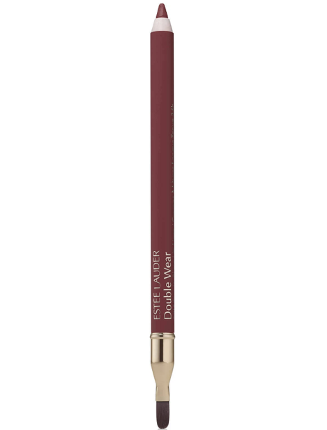 Estée Lauder Double Wear 24H Stay-In-Place Lip Liner Matita Labbra - 017 Mauve