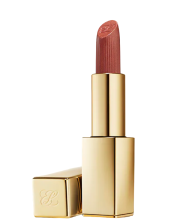 Estée Lauder Pure Color Hi-lustre Lisptick Rossetto Con Finish Luminoso - 111 Tiger Eye