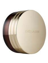Estée Lauder Advanced Night Cleansing Balm Cleanser With Lipid-rich Oil Infusion Struccante 70 Ml