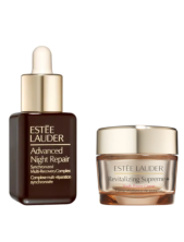 Estée Lauder Advanced Night Repair Synchronized Multi-recovery Confezione - 2pz