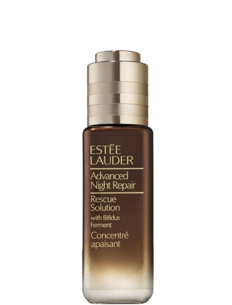 Estée Lauder Advanced Night Repair Rescue Solution – Formula Per Pelli Sensibili Riduce Visibilmente L’aspetto Dei Rossori 20 Ml