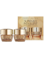 Estée Lauder Cofanetto Revitalizing Supreme+ Youth Power Creme Moisturizer 7 Ml + Revitalizing Supreme+ Youth Power Eye Balm 5 Ml