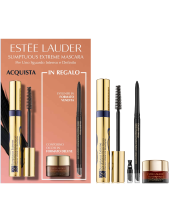 Estée Lauder Cofanetto Sumptuous Extreme - 3pz