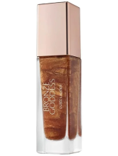 Estée Lauder Bronze Goddess Shimmering Gelée Scintillante Splendente Illuminante Gel 30 Ml